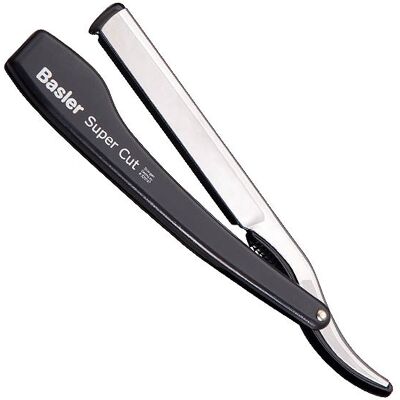 basler Lama di coltello Super Cut basler Lama di coltello Super Cut