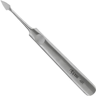 Nippes Nagelhautreiniger - Strumento per unghie Nippes Nagelhautreiniger - Strumento per unghie