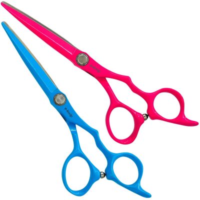 e-kwip Harmony Color Set 5,75" e-kwip Harmony Color Set 5,75"