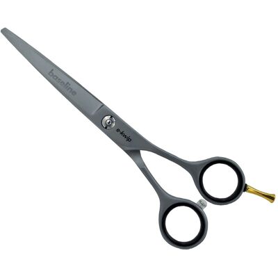 e-kwip Forbici per capelli Baseline Classic 5,5" e-kwip Forbici per capelli Baseline Classic 5,5"