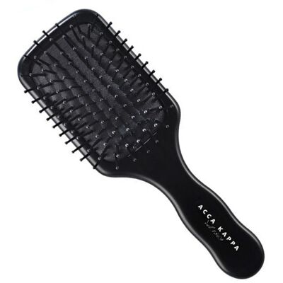 Acca Kappa Profashion Spazzola Capelli Z2 - Spazzola Acca Kappa Profashion Spazzola Capelli Z2 - Spazzola