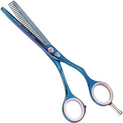 Weltmeister Moonlight 5½" - Forbici per capelli Weltmeister Moonlight 5½" - Forbici per capelli