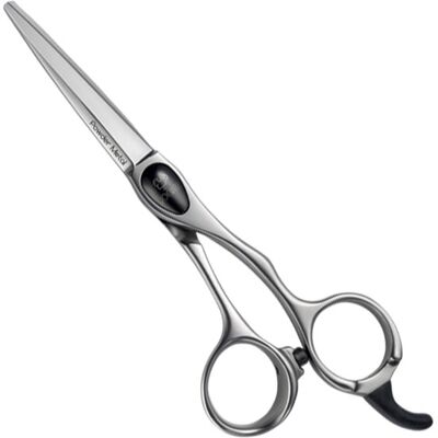 Joewell Supreme Polvere Metallica 6" - Forbice per capelli Joewell Supreme Polvere Metallica 6" - Forbice per capelli