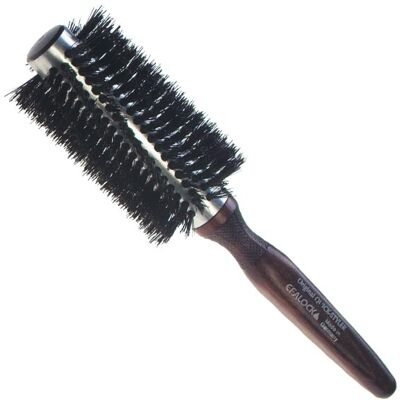 Efalock Quickstyler 155B Ø 55/22 mm Efalock Quickstyler 155B Ø 55/22 mm