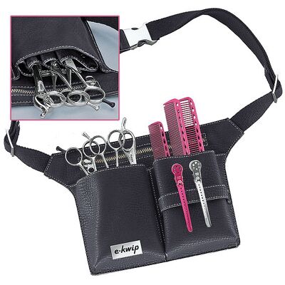 e-kwip Tool-Keeper e-kwip Tool-Keeper