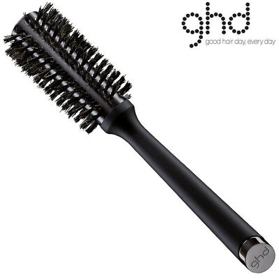 GHD La Spazzola Naturale The Smoother - Tipo di Capelli GHD La Spazzola Naturale The Smoother - Tipo di Capelli