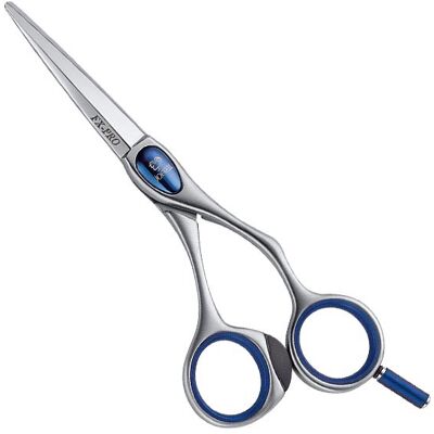 Joewell Forbici per capelli FX-Pro 6" Joewell Forbici per capelli FX-Pro 6"