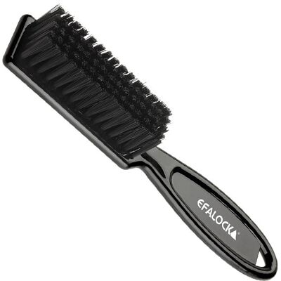 Efalock 4Blades Spazzola Pulizia - Cleaning Brush Efalock 4Blades Spazzola Pulizia - Cleaning Brush