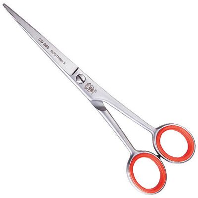 Forbice per capelli Weltmeister CD 860 - Forbice Forbice per capelli Weltmeister CD 860 - Forbice