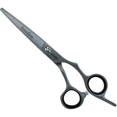 e-kwip Forbici per capelli offset 5,5" e-kwip Forbici per capelli offset 5,5"