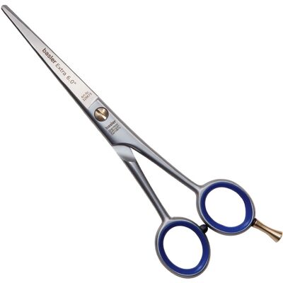 basler Forbici per capelli Extra basler Forbici per capelli Extra