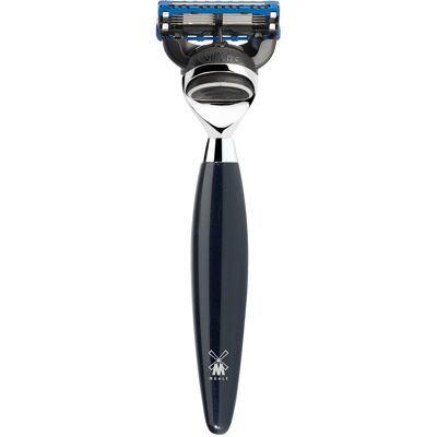 MÜHLE KOSMO Rasoio MÜHLE KOSMO Rasoio