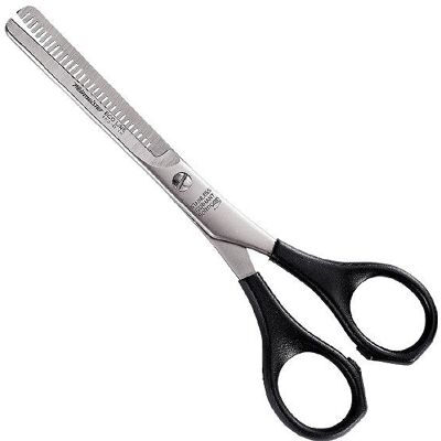 Forbice Modellierschere Weltmeister Eco Line 6" - Forbici Forbice Modellierschere Weltmeister Eco Line 6" - Forbici