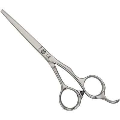 Joewell Forbici per capelli Slim 5,5" Joewell Forbici per capelli Slim 5,5"