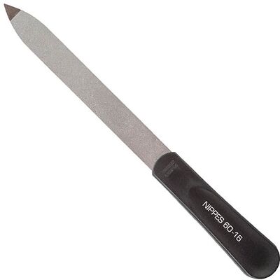 Nippes Impugnatura professionale ergo Nippes Impugnatura professionale ergo