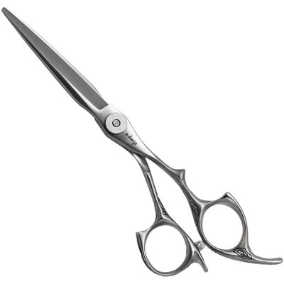 e-kwip Hero 6" Forbice per Capelli - Strumento di Taglio e-kwip Hero 6" Forbice per Capelli - Strumento di Taglio