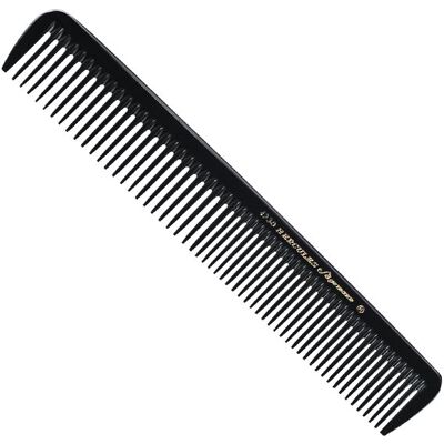 Hercules Sägemann 4930 Spazzola per Capelli - Pettine Hercules Sägemann 4930 Spazzola per Capelli - Pettine