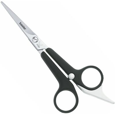 basler Forbici per capelli CleanCut basler Forbici per capelli CleanCut