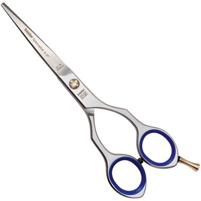 basler Specialista delle forbici per capelli basler Specialista delle forbici per capelli