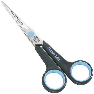basler Forbici per capelli Young Line basler Forbici per capelli Young Line