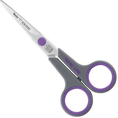 basler Forbici per capelli Young Line basler Forbici per capelli Young Line