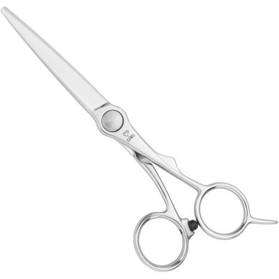 Joewell Forbici per capelli Neo Slim 6" Joewell Forbici per capelli Neo Slim 6"