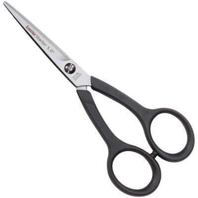 Basler Starter 5" - Forbici per Capelli Basler Starter 5" - Forbici per Capelli
