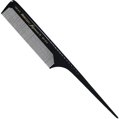 Hercules Sägemann Spazzola tagliacapelli 188WR/497WR - Pettine per capelli Hercules Sägemann Spazzola tagliacapelli 188WR/497WR - Pettine per capelli