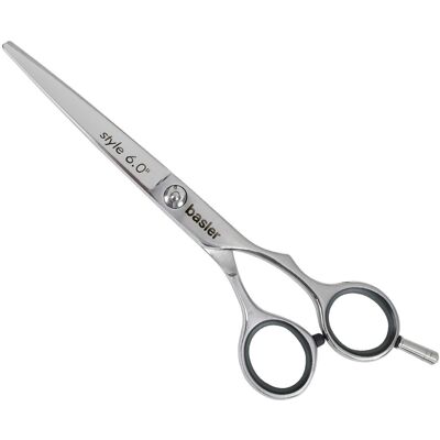 basler Stile forbici per capelli basler Stile forbici per capelli