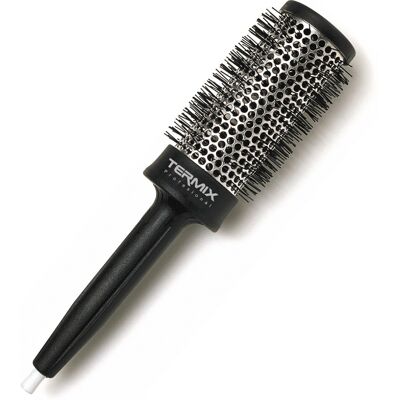 Spazzola rotonda termica professionale Termix Ø 61/43 mm - Pettine per capelli Spazzola rotonda termica professionale Termix Ø 61/43 mm - Pettine per capelli