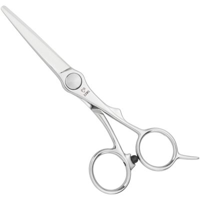 Joewell Forbici per capelli Neo Slim 5,5" Joewell Forbici per capelli Neo Slim 5,5"