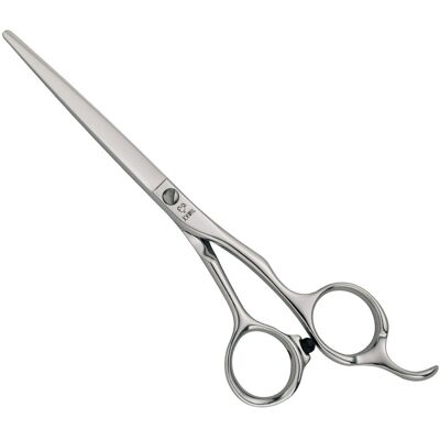 Joewell Forbici per capelli Slim 6" Joewell Forbici per capelli Slim 6"