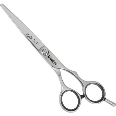 basler Stile forbici per capelli basler Stile forbici per capelli
