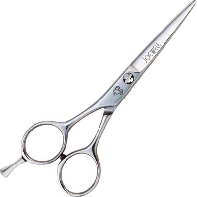 Joewell Haarschere Classic Left Joewell Haarschere Classic Left