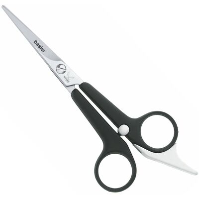 basler Forbici per capelli CleanCut basler Forbici per capelli CleanCut