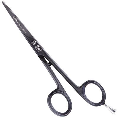 Forbice da Parrucchiere Weltmeister CD 801B - Hairdressing Scissors Forbice da Parrucchiere Weltmeister CD 801B - Hairdressing Scissors