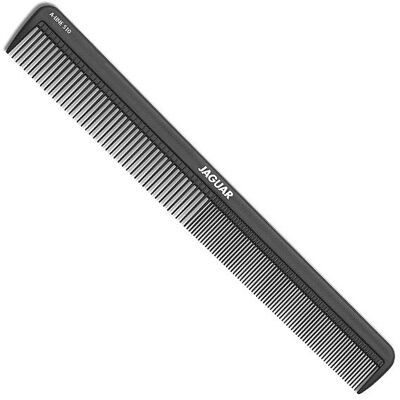 Jaguar A-Line Ionic Pettine universale 510 Jaguar A-Line Ionic Pettine universale 510