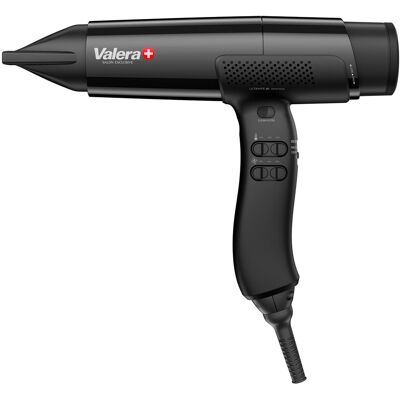 Valera Salon Exclusive Ultimate AI Night Black Valera Salon Exclusive Ultimate AI Night Black