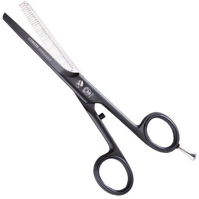 Forbice Modello Weltmeister CD 802B - Forbici Forbice Modello Weltmeister CD 802B - Forbici
