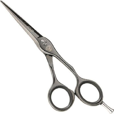 Weltmeister Voodoo Line 5½" - Forbice per Capelli Weltmeister Voodoo Line 5½" - Forbice per Capelli