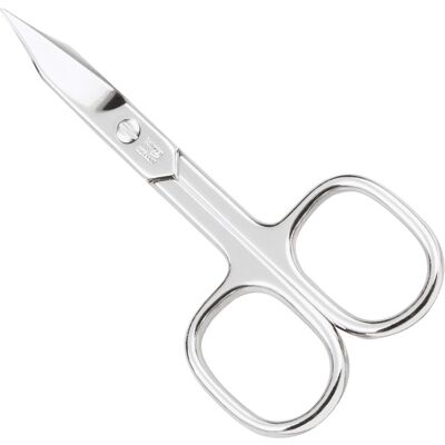 Forbice Unghie Titania - 3,5 cm - Cura delle unghie Forbice Unghie Titania - 3,5 cm - Cura delle unghie