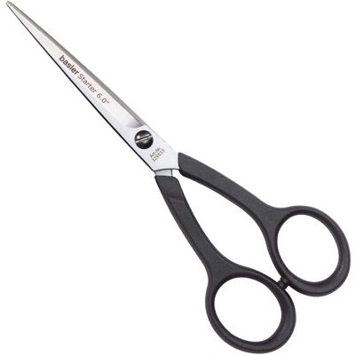 basler Forbici per capelli starter basler Forbici per capelli starter