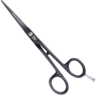 Weltmeister Forbice da capelli CD 800B - Forbice Weltmeister Forbice da capelli CD 800B - Forbice
