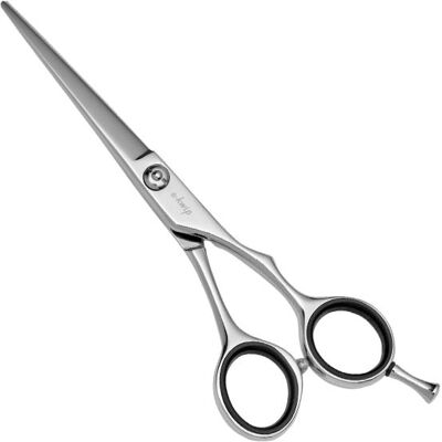 Forbici per capelli e-kwip EOP 5" - Strumento di Taglio Forbici per capelli e-kwip EOP 5" - Strumento di Taglio