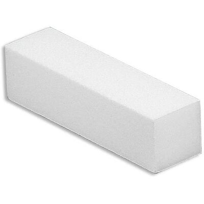 Bausch Blocco di levigatura Easy Nails Bausch Blocco di levigatura Easy Nails