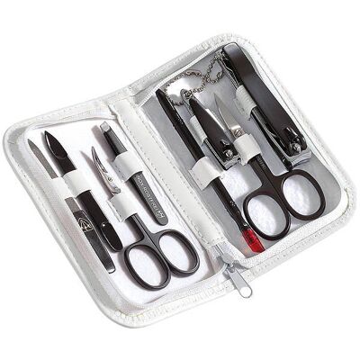 Drei Schwerter Custodia per manicure Drei Schwerter Custodia per manicure