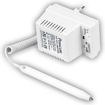 Bausch Sigillante per unghie Bausch Sigillante per unghie