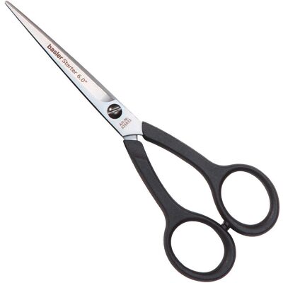 Basler Starter Forbici per capelli starter 6" Basler Starter Forbici per capelli starter 6"