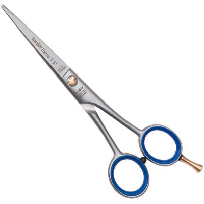 Basler Extra Forbici per capelli Extra 5½” Basler Extra Forbici per capelli Extra 5½”