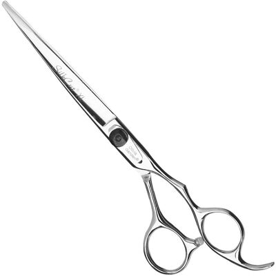 Olivia Garden SilkCut SilkCut XL forbici per capelli 7" Olivia Garden SilkCut SilkCut XL forbici per capelli 7"